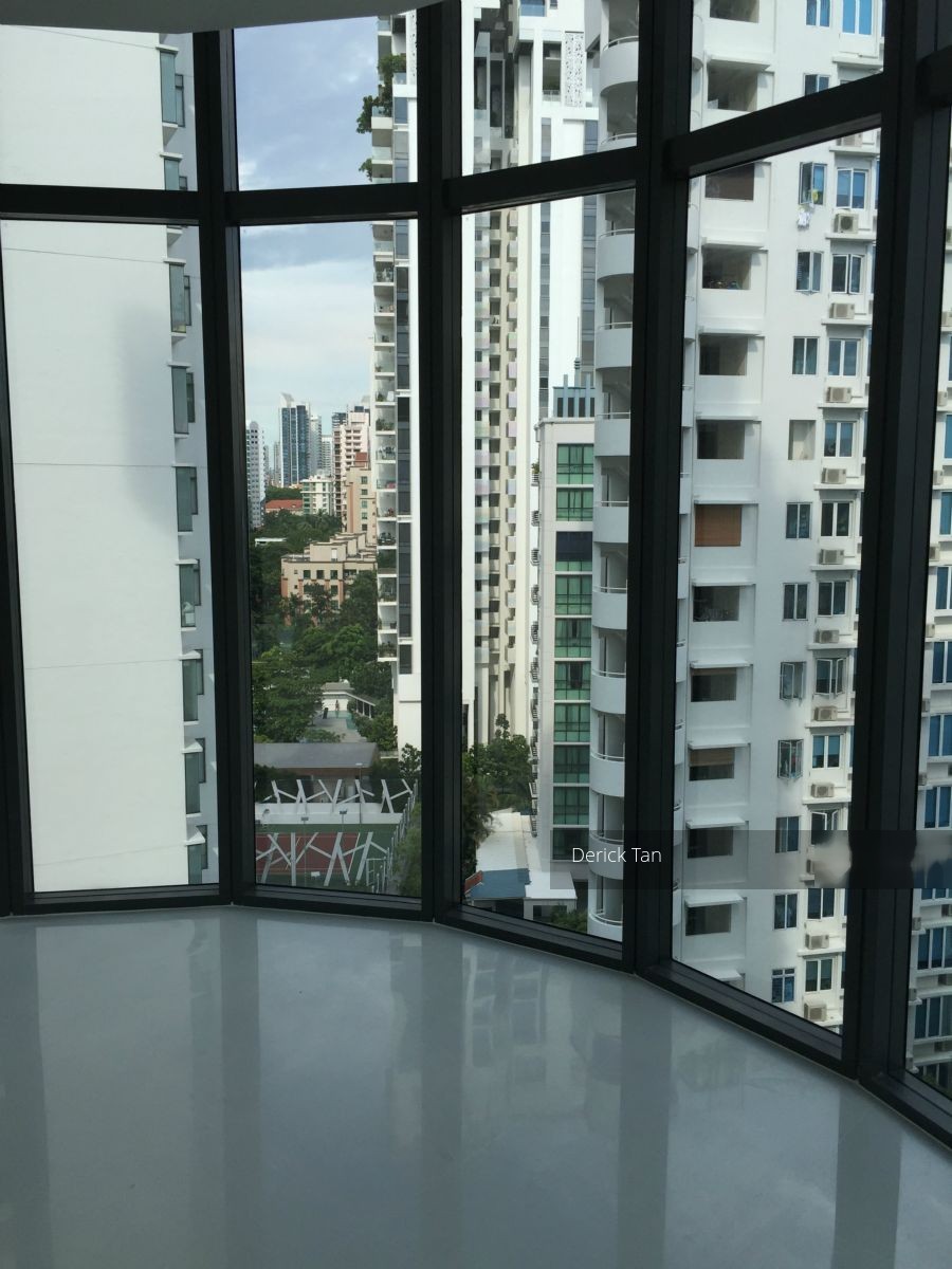 Robin Suites thumbnail photo